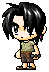 Mattius